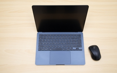 PC販売・キッティング